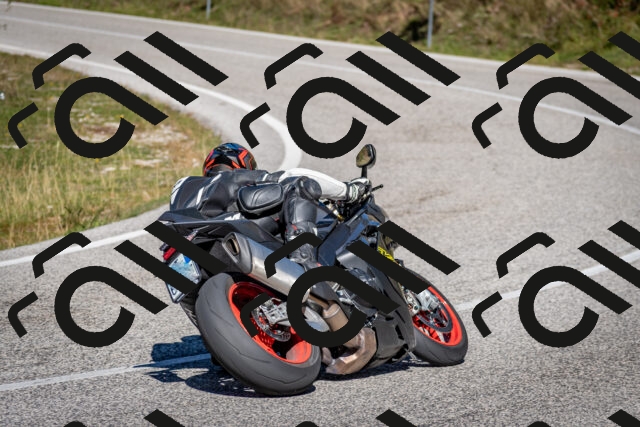 202510041248-DSC_7863_c2