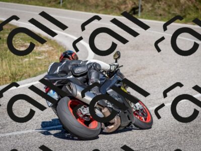 202510041248-DSC_7863_c2