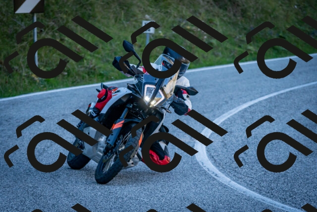 202510041248-DSC_7864_c2