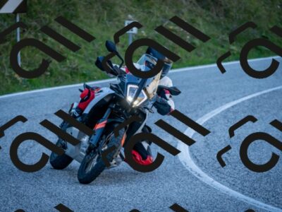 202510041248-DSC_7864_c2