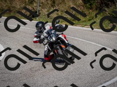 202510041249-DSC_7866_c2