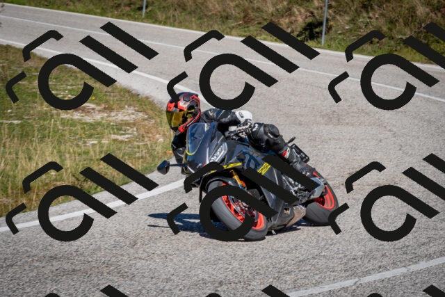 202510041249-DSC_7868_c2