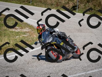 202510041249-DSC_7868_c2