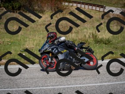 202510041249-DSC_7869_c2