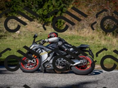 202510041249-DSC_7870_c2