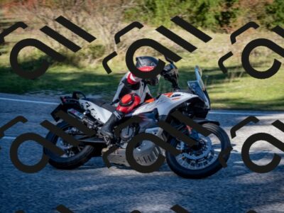 202510041249-DSC_7872_c2