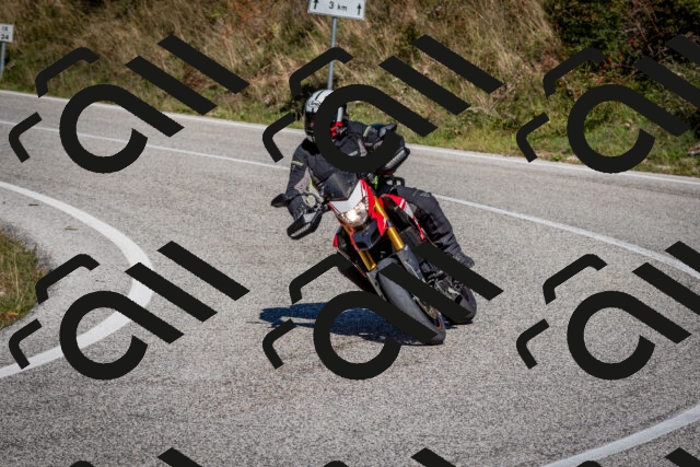 202510041250-DSC_7873_c2