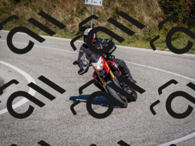 202510041250-DSC_7873_c2