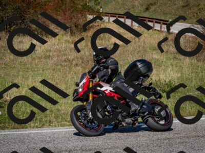 202510041250-DSC_7874_c2