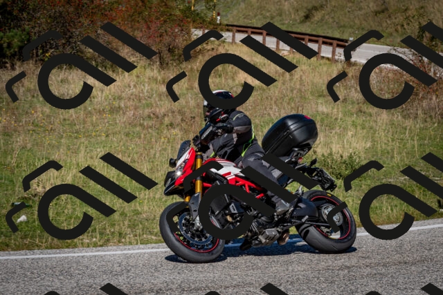 202510041250-DSC_7874_c2