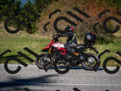 202510041250-DSC_7875_c2