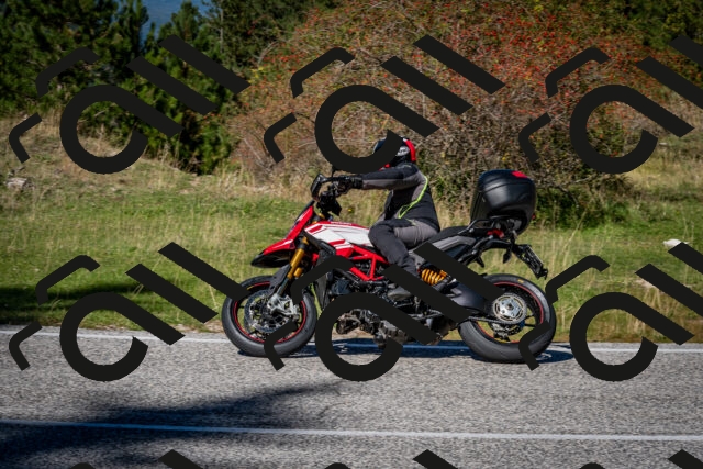 202510041250-DSC_7875_c2