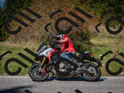 202510041250-DSC_7877_c2