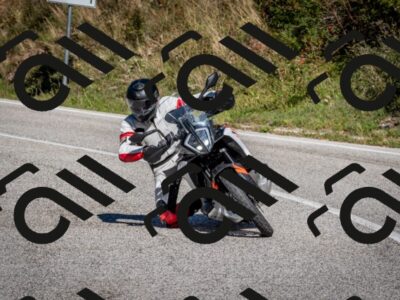 202510041250-DSC_7878_c2