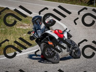 202510041250-DSC_7879_c2