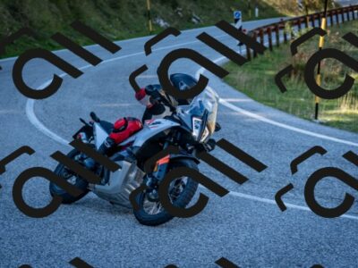 202510041251-DSC_7881_c2