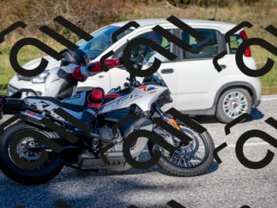 202510041251-DSC_7882_c2