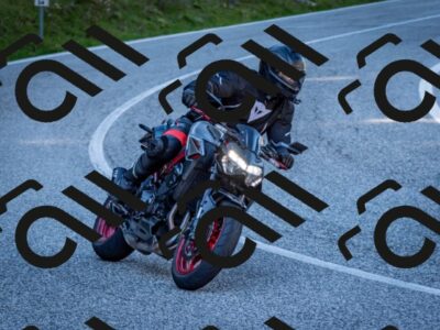 202510041251-DSC_7883_c2