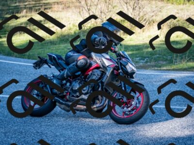 202510041251-DSC_7884_c2