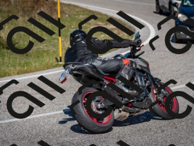 202510041251-DSC_7885_c2