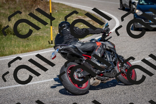 202510041251-DSC_7885_c2