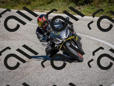 202510041251-DSC_7886_c2