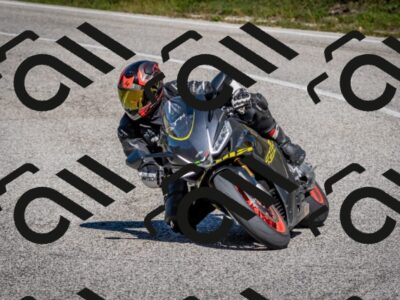 202510041251-DSC_7887_c2