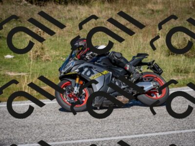 202510041251-DSC_7888_c2