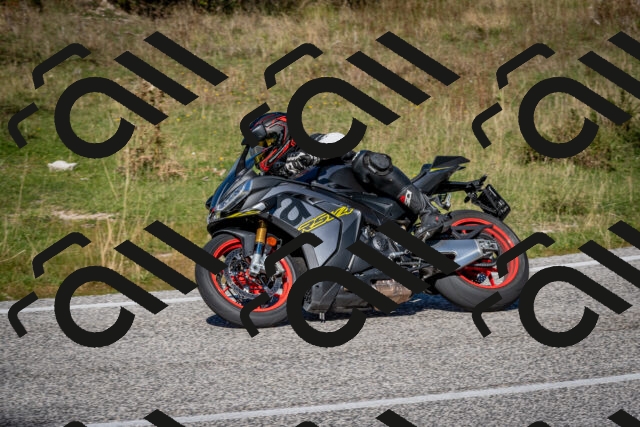 202510041251-DSC_7888_c2