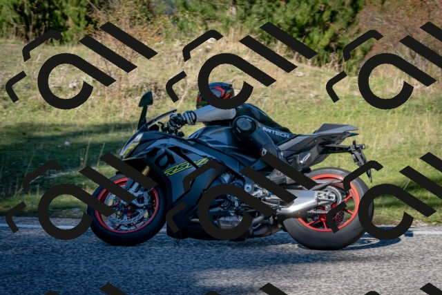 202510041251-DSC_7889_c2