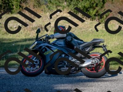 202510041251-DSC_7889_c2