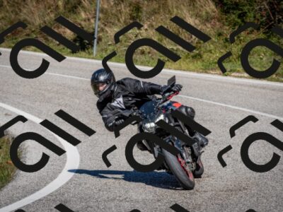 202510041252-DSC_7890_c2