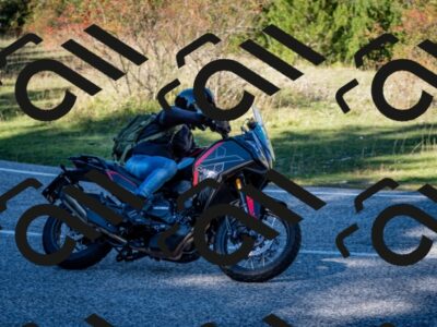 202510041254-DSC_7893_c2