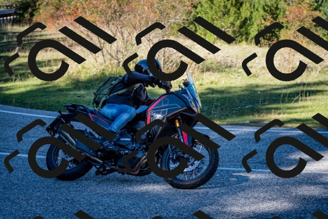 202510041254-DSC_7893_c2