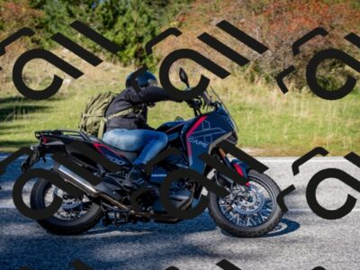 202510041254-DSC_7894_c2