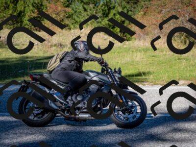 202510041254-DSC_7896_c2