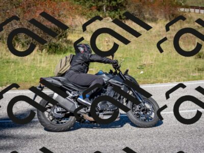 202510041254-DSC_7897_c2