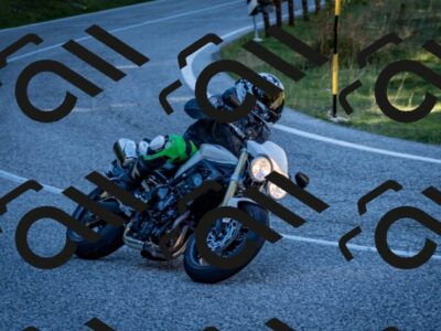 202510041254-DSC_7898_c2