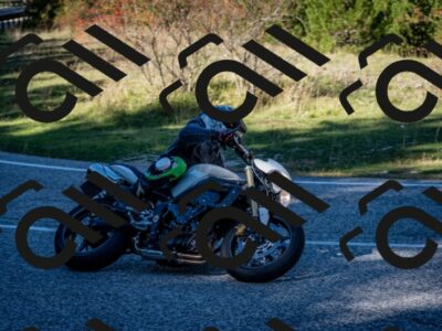 202510041254-DSC_7899_c2