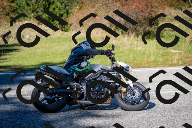 202510041254-DSC_7900_c2