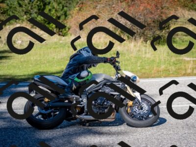 202510041254-DSC_7900_c2