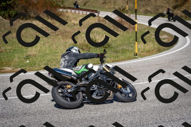 202510041254-DSC_7901_c2