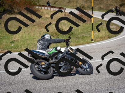 202510041254-DSC_7901_c2