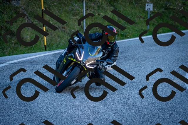 202510041254-DSC_7902_c2