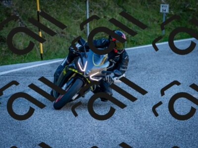 202510041254-DSC_7902_c2