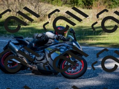 202510041254-DSC_7903_c2