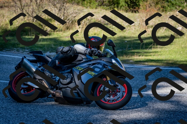 202510041254-DSC_7903_c2