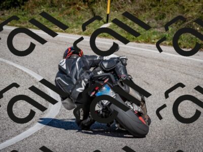 202510041254-DSC_7904_c2