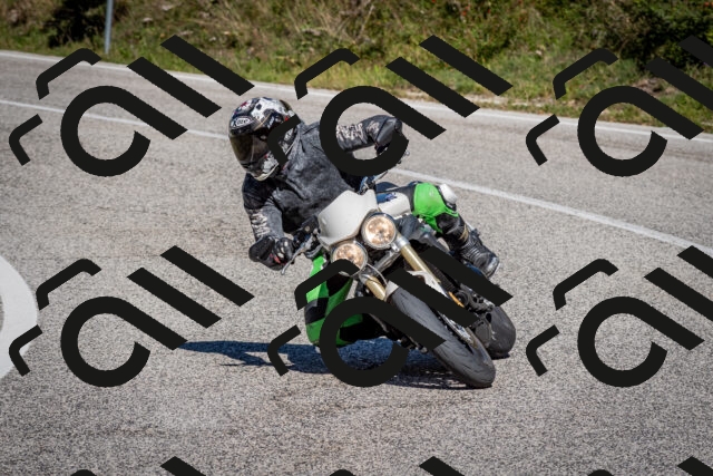 202510041255-DSC_7905_c2