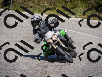 202510041255-DSC_7905_c2